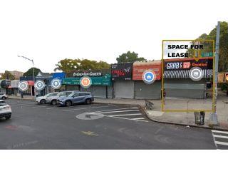 Property in Brooklyn, NY thumbnail 1
