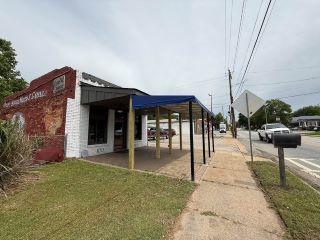 Property in Whitesburg, GA 30185 thumbnail 2