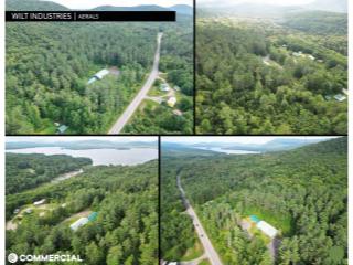 Property in Lake Pleasant, NY thumbnail 3