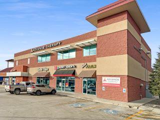 Property in Sheridan, WY 82801 thumbnail 1