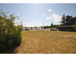 Property in Helena, MT 59601 thumbnail 2