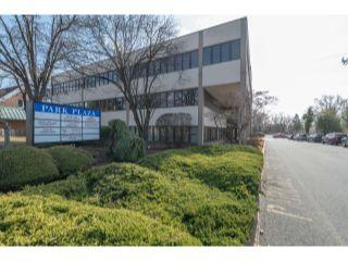 Property in North Brunswick, NJ 08902 thumbnail 2
