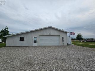 Property in Wakeman, OH 44889 thumbnail 0