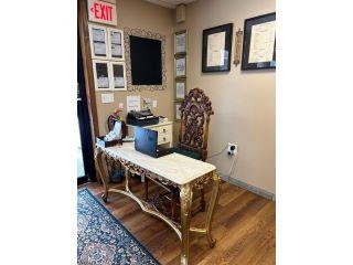 Property in Hardyston Township, NJ thumbnail 5