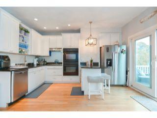 Property in East Boston, MA 02128 thumbnail 1