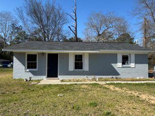 Property in Macon, GA thumbnail 2