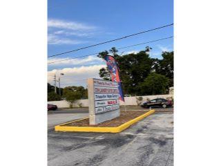 Property in Titusville, FL thumbnail 3