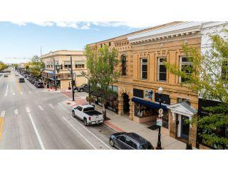 Property in Sheridan, WY thumbnail 1