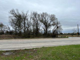 Property in Lake Charles, LA 70607 thumbnail 0