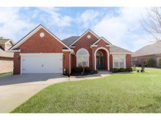 Property in Bonaire, GA thumbnail 2