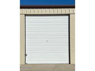 Property in Lake Havasu City, AZ 86406 thumbnail 0