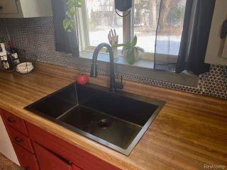 Property in Madison Heights, MI 48071 thumbnail 2
