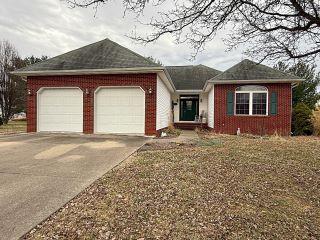 Property in Washington, IN thumbnail 1