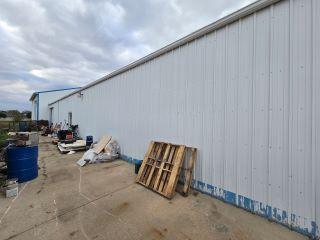 Property in No. Sioux City, SD 57049 thumbnail 2