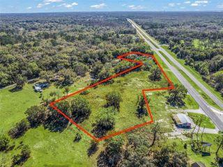 Property in Wildwood, FL thumbnail 4