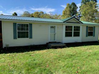Property in New Straitsville, OH thumbnail 5