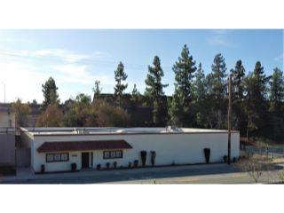Property in Duarte, CA thumbnail 4