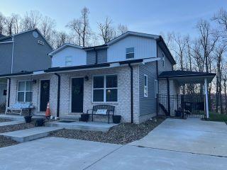 Property in Chesapeake, OH thumbnail 3