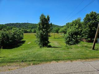 Property in Barboursville, WV 25504 thumbnail 0