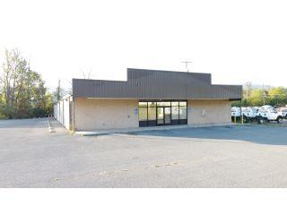 Property in Beaver Springs, PA 17812 thumbnail 1