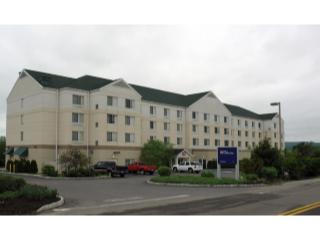 Property in Horseheads, NY thumbnail 2