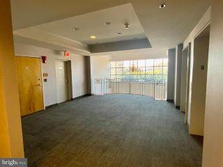 Property in Waldorf, MD 20602 thumbnail 2
