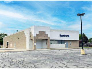 Property in Saginaw, MI 48602 thumbnail 1