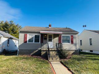 Property in Lancaster, OH thumbnail 3