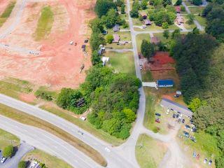 Property in Carrollton, GA thumbnail 4