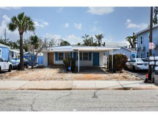 Property in Madeira Beach, FL thumbnail 1