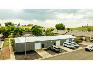 Property in Sheridan, WY thumbnail 1