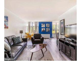 Property in  Philadelphia, PA thumbnail 4