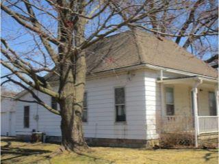 Property in Glasford, IL 61533 thumbnail 1