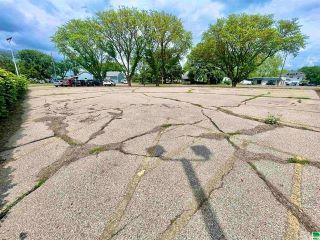 Property in Sioux CIty, IA thumbnail 1