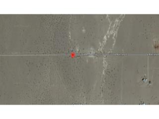 Property in Amargosa Valley, NV thumbnail 1