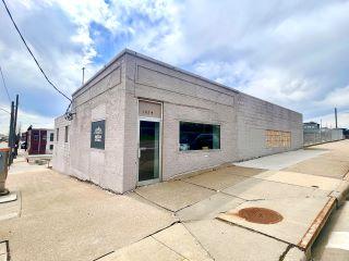 Property in North Sioux City, IA thumbnail 3