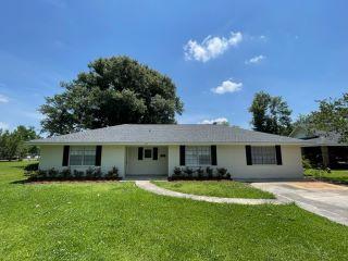 Property in Thibodaux, LA thumbnail 2