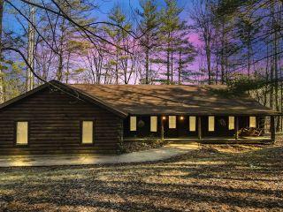 Property in Logan, OH thumbnail 4