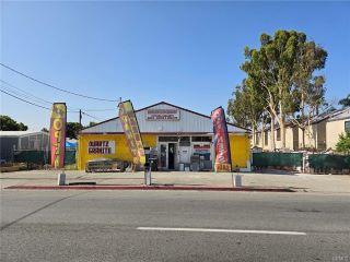 Property in Bloomington, CA 92316 thumbnail 2