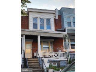 Property in  Philadelphia, PA thumbnail 6
