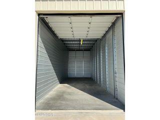 Property in Lake Havasu City, AZ 86406 thumbnail 2