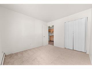 Property in Cleveland, OH 44127 thumbnail 1