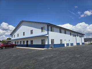Property in Sheridan, WY 82801 thumbnail 1