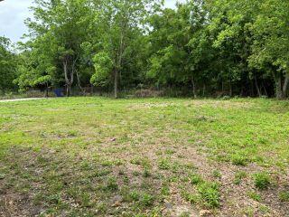 Property in Lake Charles, LA thumbnail 6