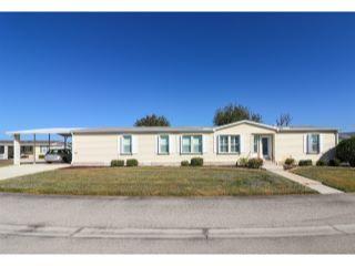 Property in Punta Gorda, FL thumbnail 5