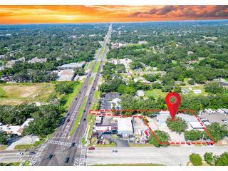 Property in Valrico, FL 33594 thumbnail 1