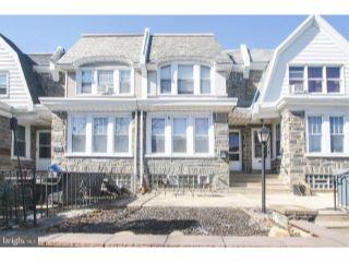 Property in  Philadelphia, PA thumbnail 1