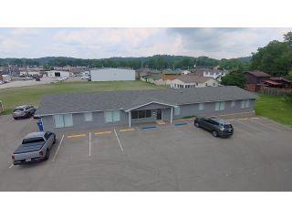 Property in Barboursville, WV 25504 thumbnail 0