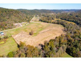 Property in Morehead, KY 40351 thumbnail 2