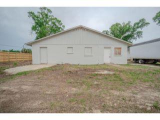 Property in Pensacola, FL 32501 thumbnail 0